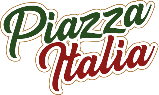 Piazza Italia